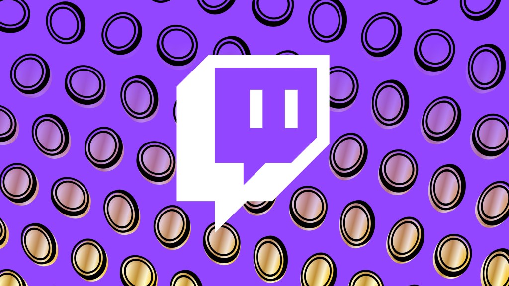 Twitch chiuderà in Corea a causa dei costi di rete 'proibitivamente costosi'