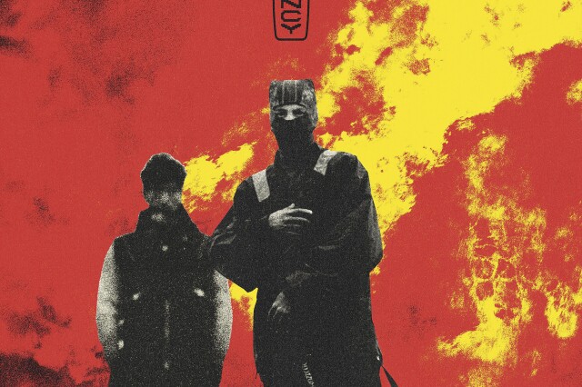 Recensione musicale: l'album-concept 'Clancy' dei Twenty One Pilots è una conclusione energizzante di un'era