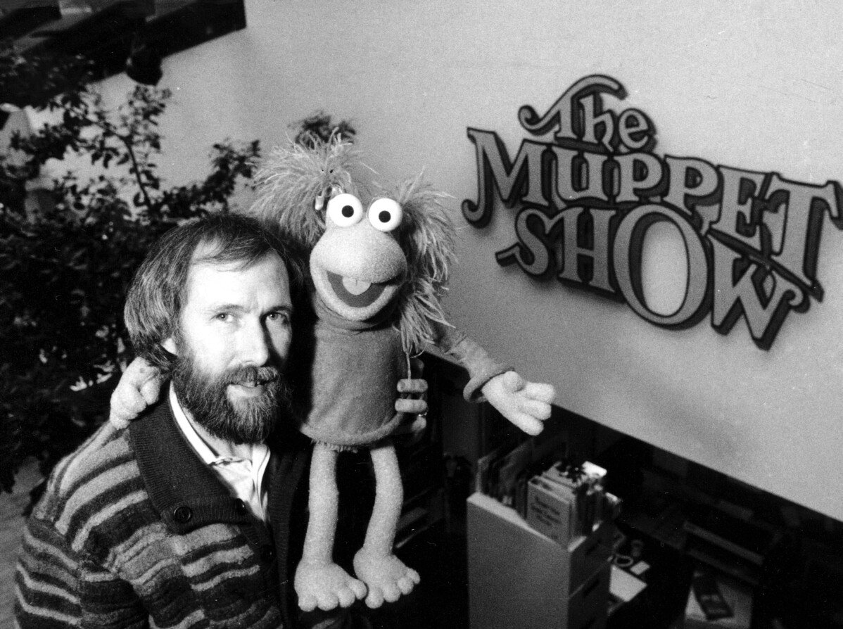 Recensione del film: Il creatore dei Muppets Jim Henson ottiene un documentario eccitante come lui era