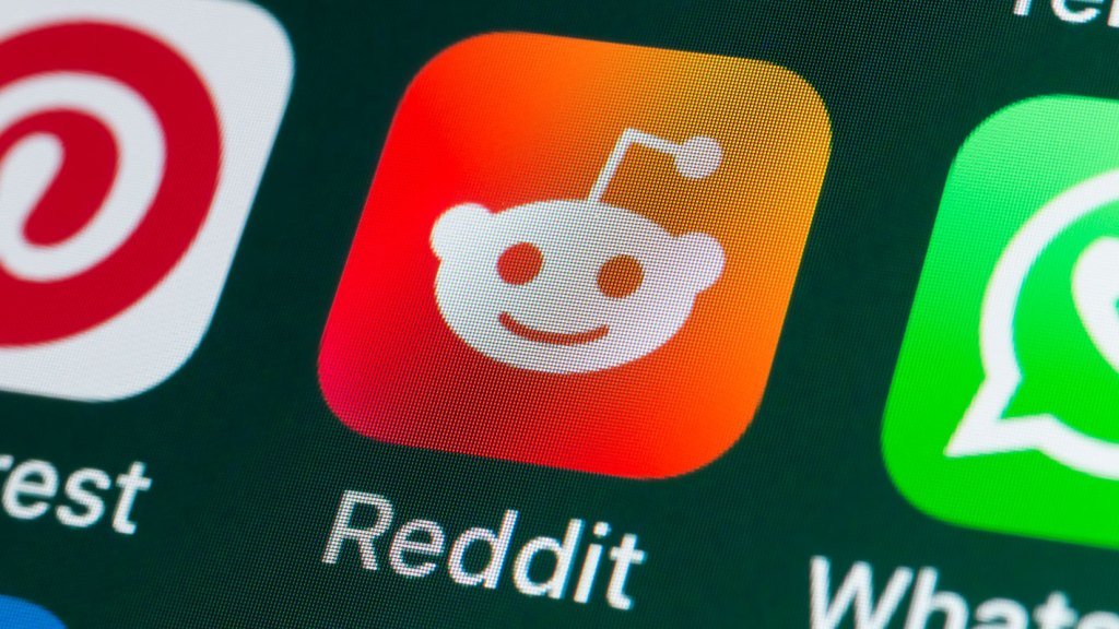 I prossimi cambiamenti di Reddit cercano di proteggere la piattaforma contro i crawler AI